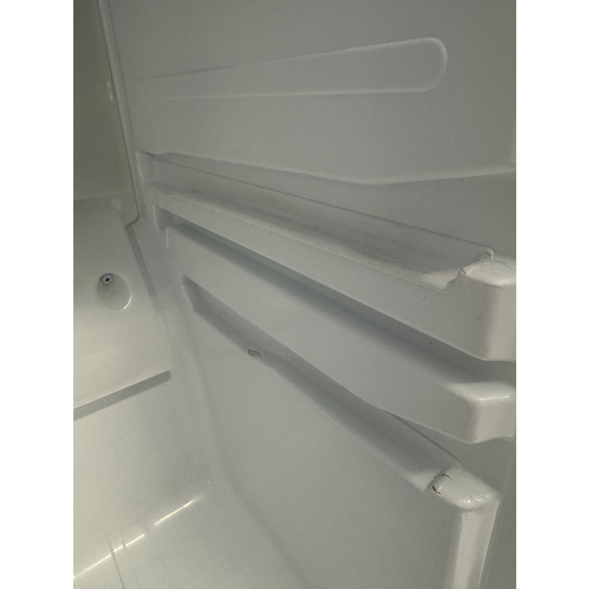 Samsung kombiskap - 180 cm