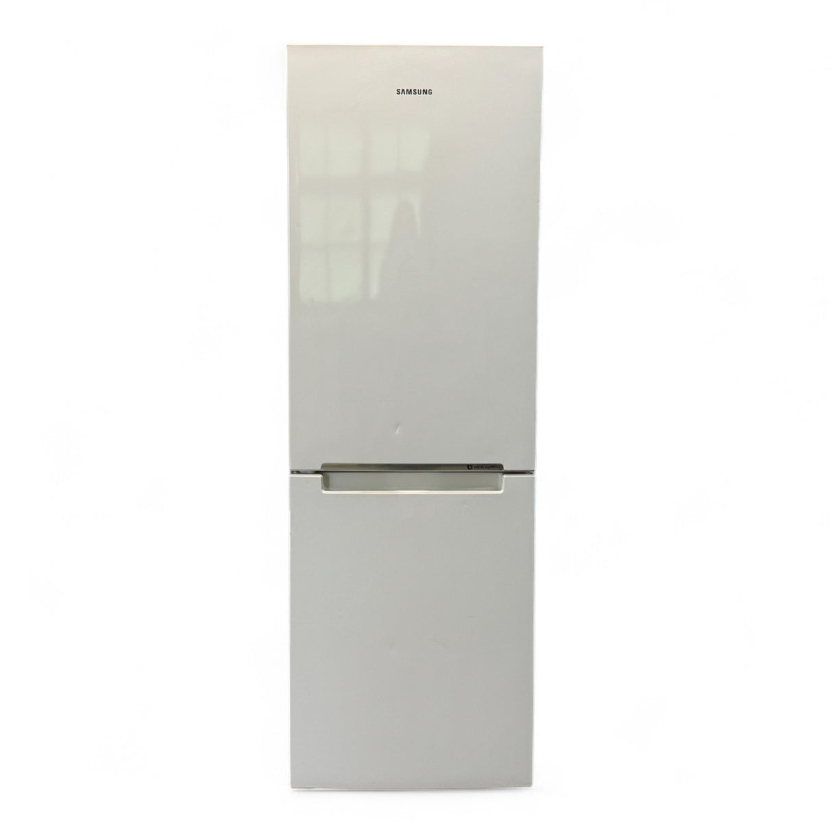 Samsung kombiskap - 180 cm