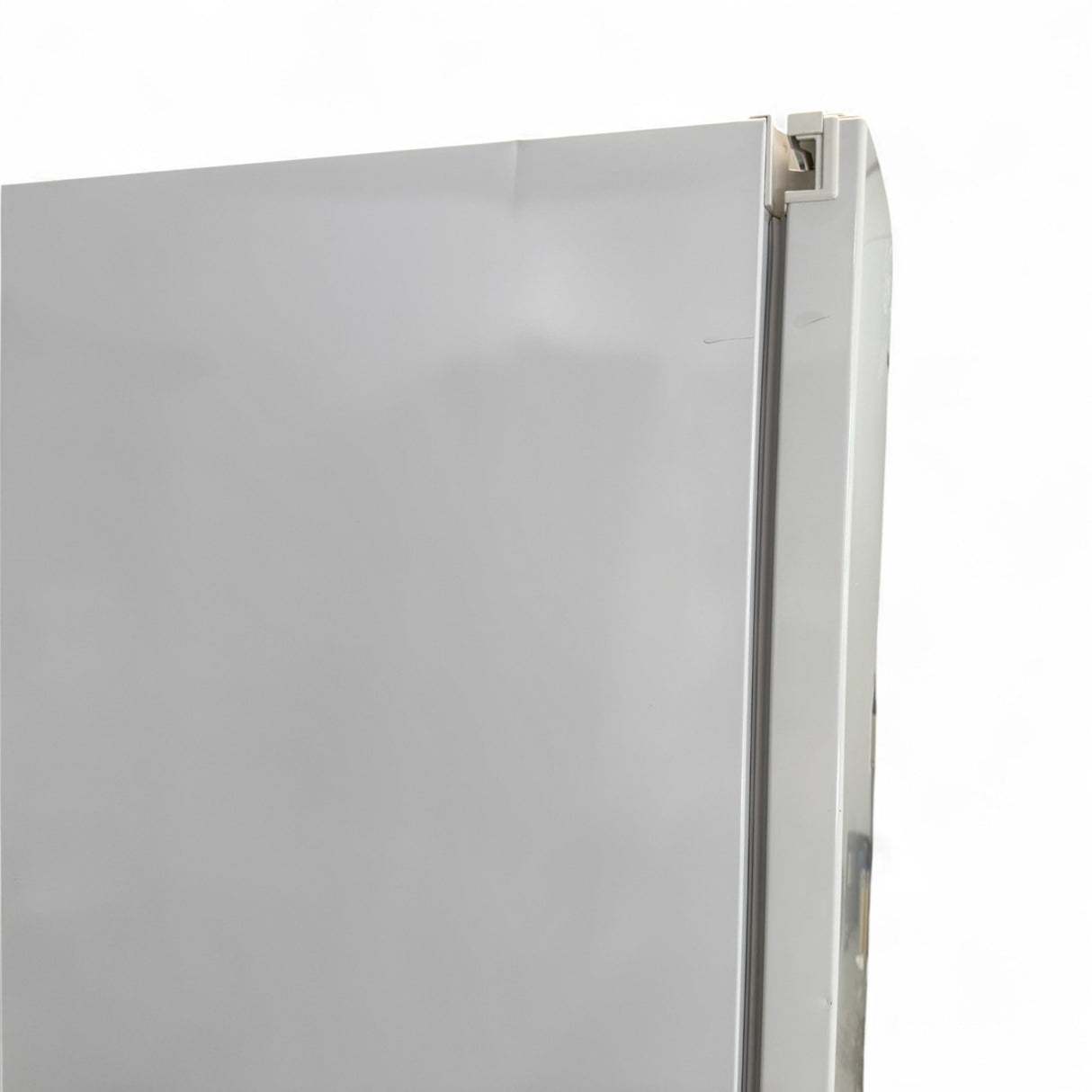 Samsung kombiskap - 180 cm