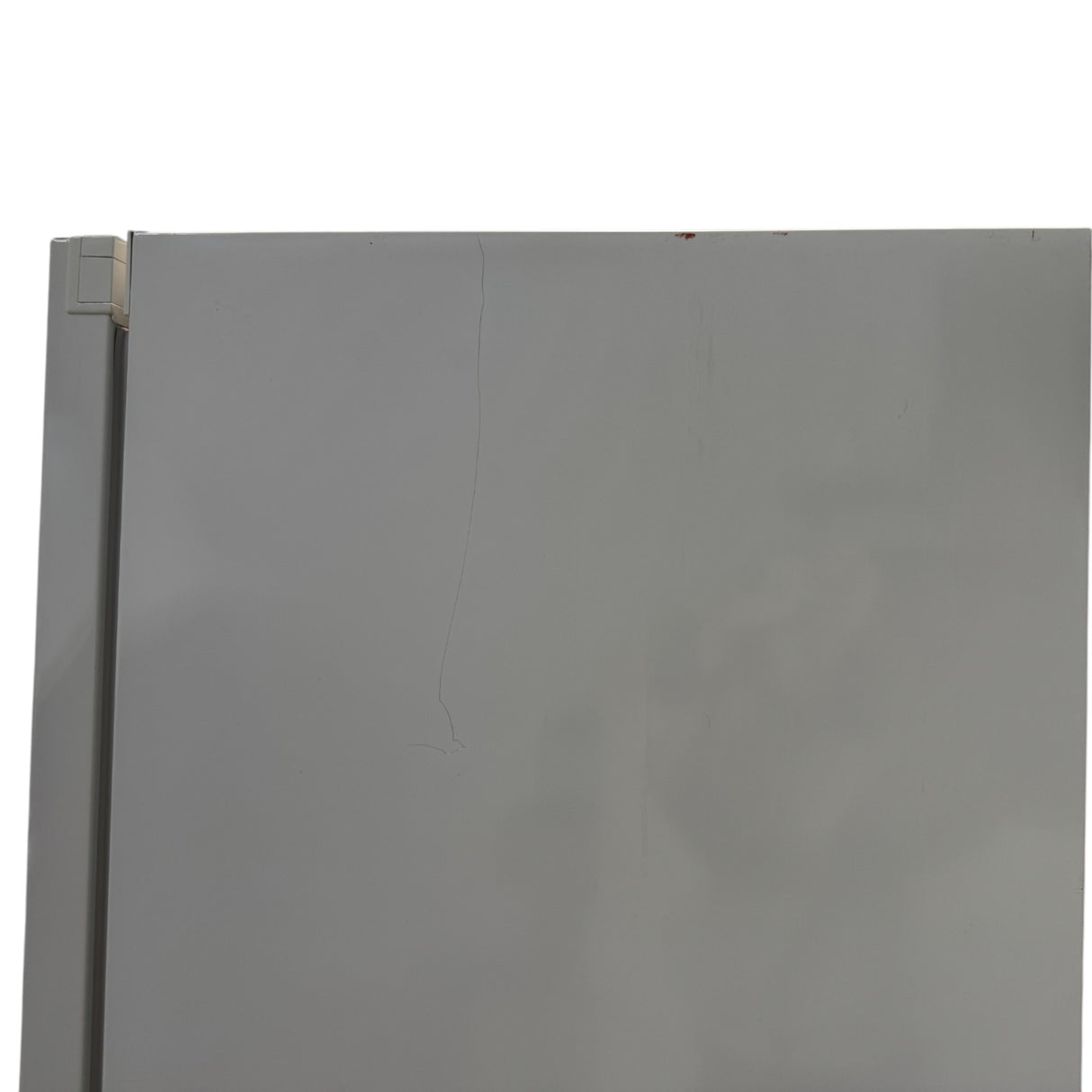 Samsung kombiskap - 180 cm