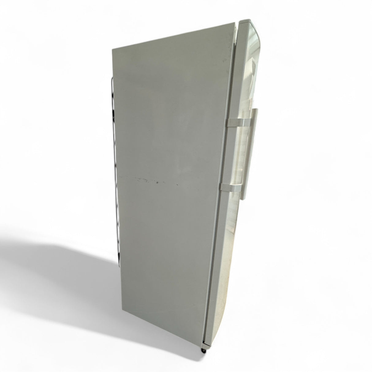 Electrolux Kjøleskap - 155 cm