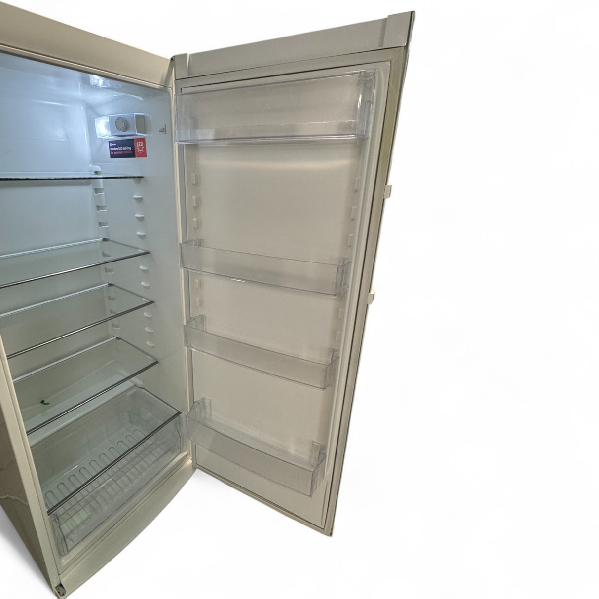 Electrolux Kjøleskap - 155 cm