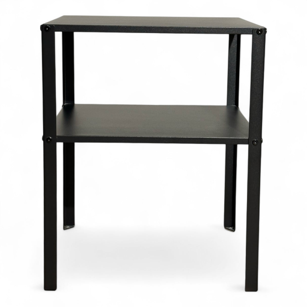 Knarrevik Nattbord