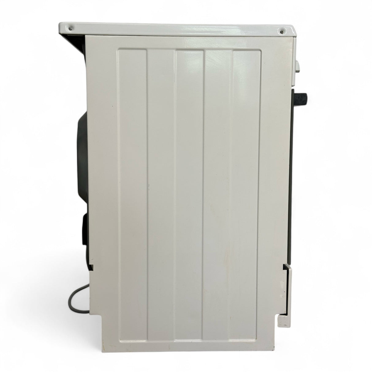 Gorenje Komfyr