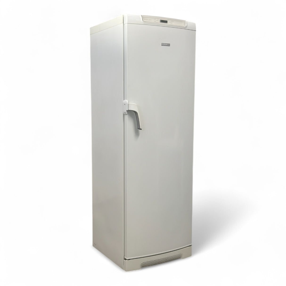 Electrolux Fryseskap 180 cm