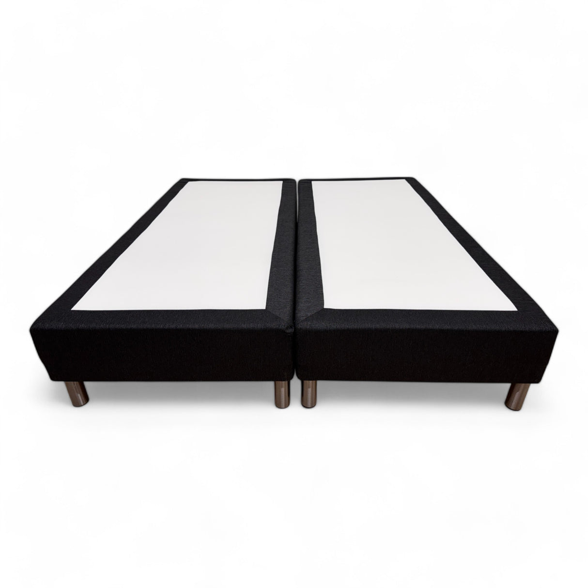 Nyrenset Dreamzone kontinental dobbeltseng 180x200 fra Jysk
