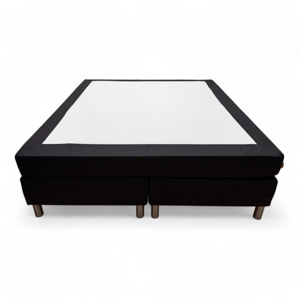 Nyrenset Dreamzone kontinental dobbeltseng 180x200 fra Jysk