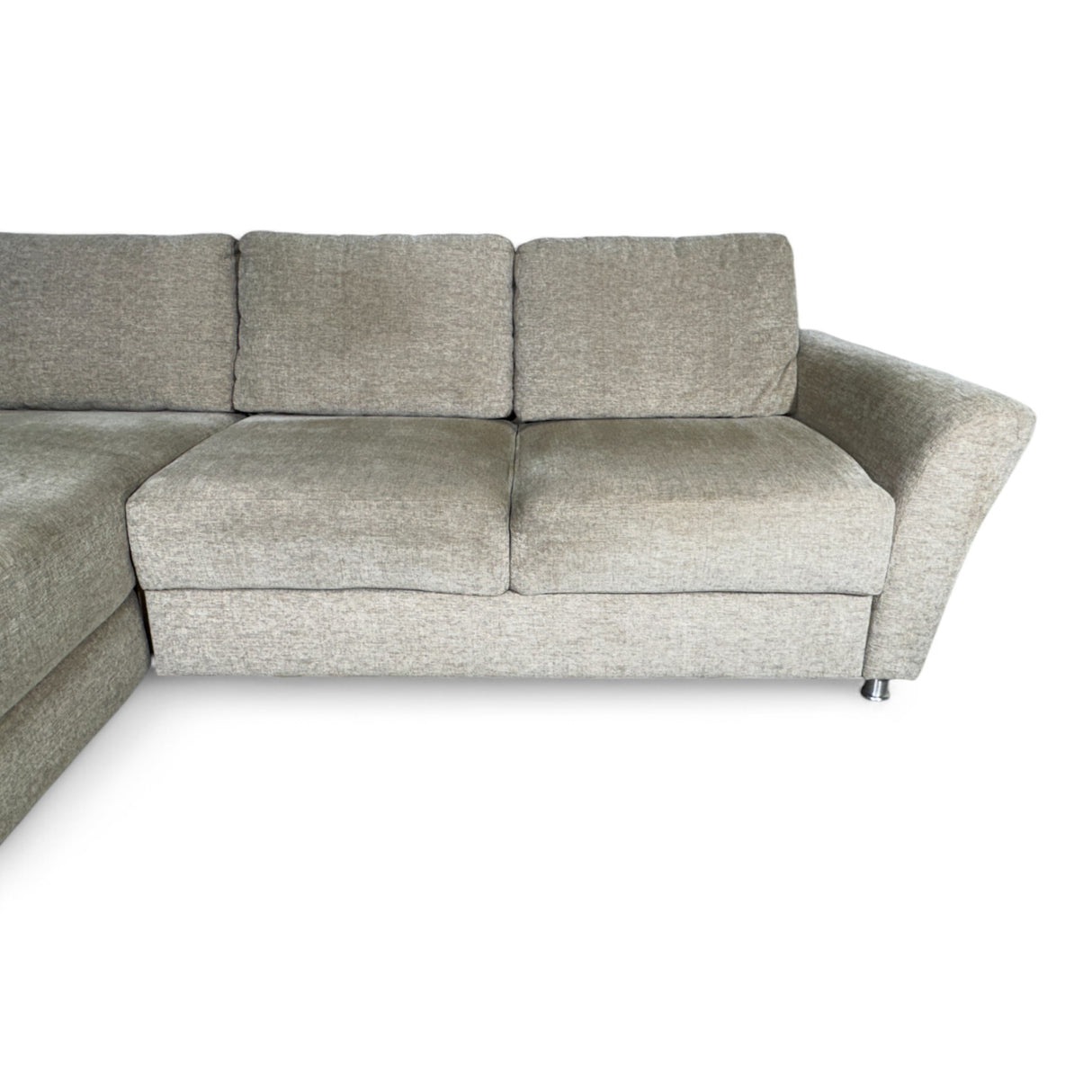 Nyrenset Hjort Knudsen Sovesofa fra Hjort knudsen