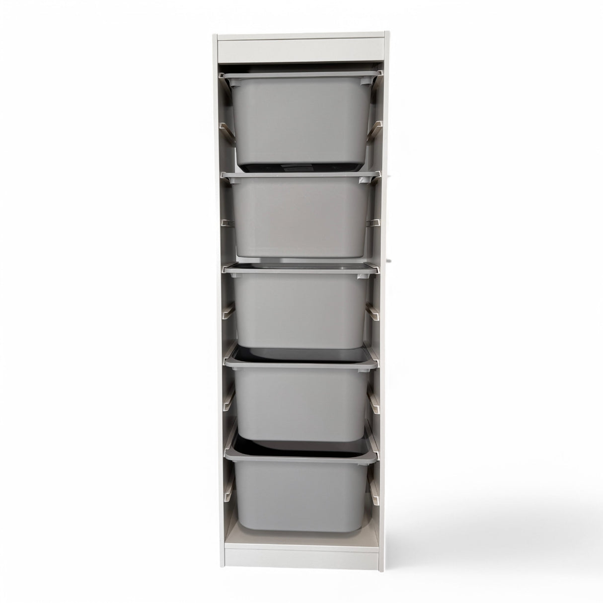 IKEA Trofast Oppbevaringskombinasjon