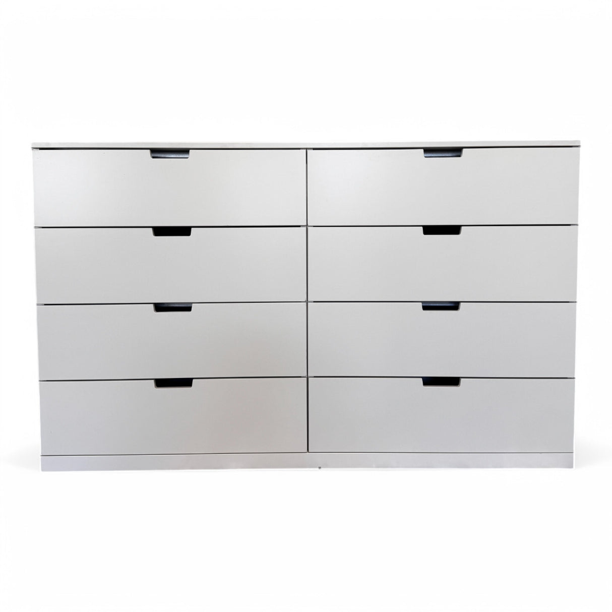 IKEA Nordli kommode