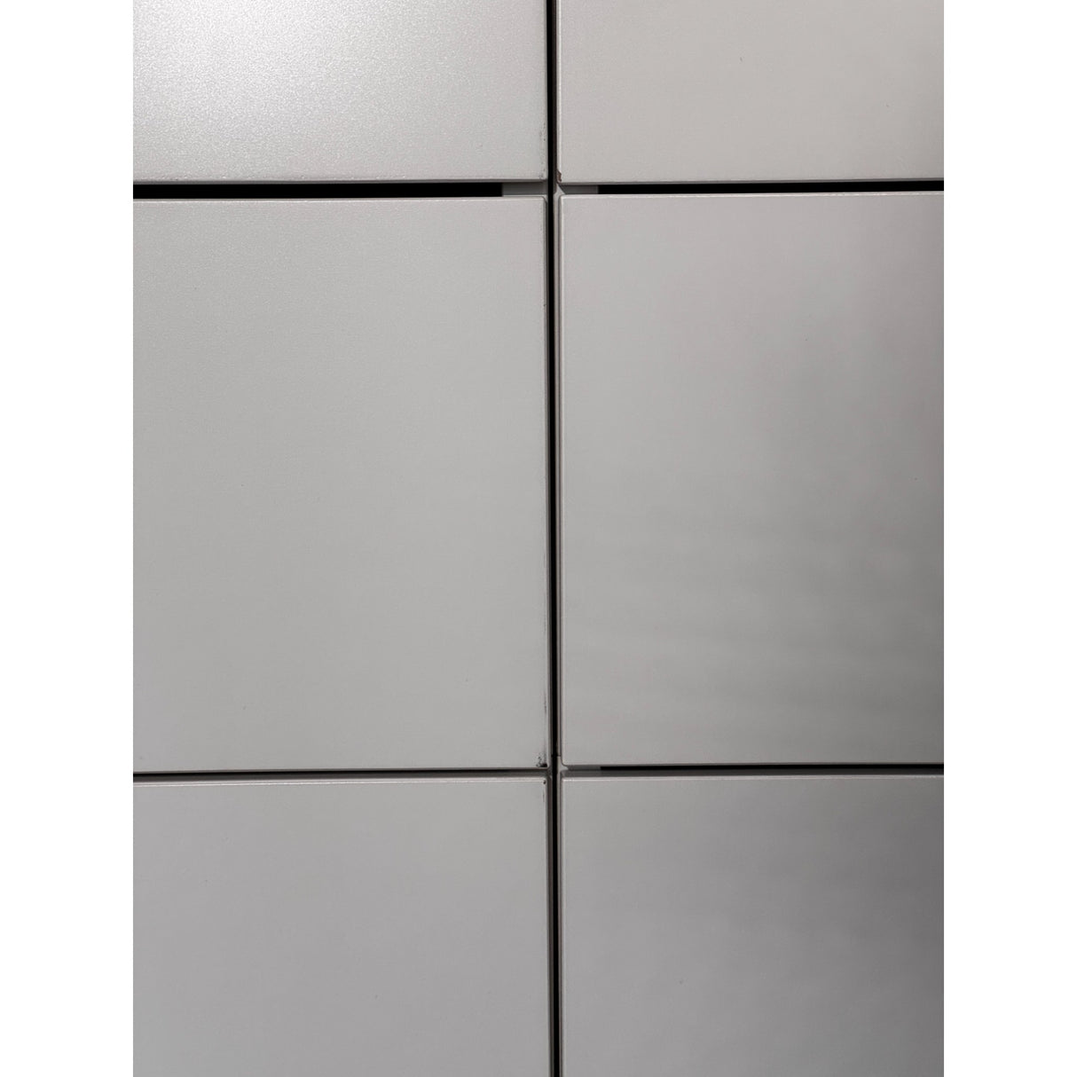 IKEA Nordli kommode