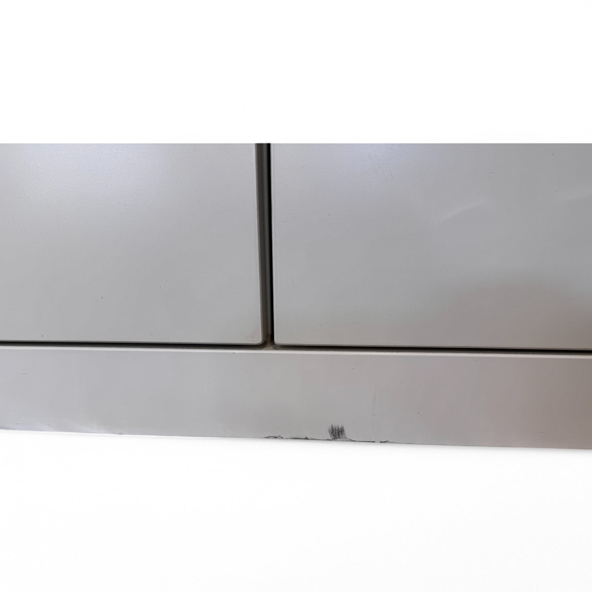 IKEA Nordli kommode