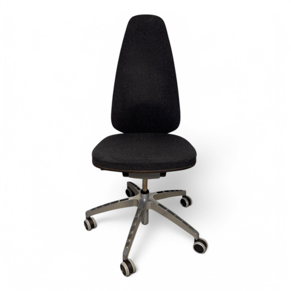 IKEA Jerrik kontorstol