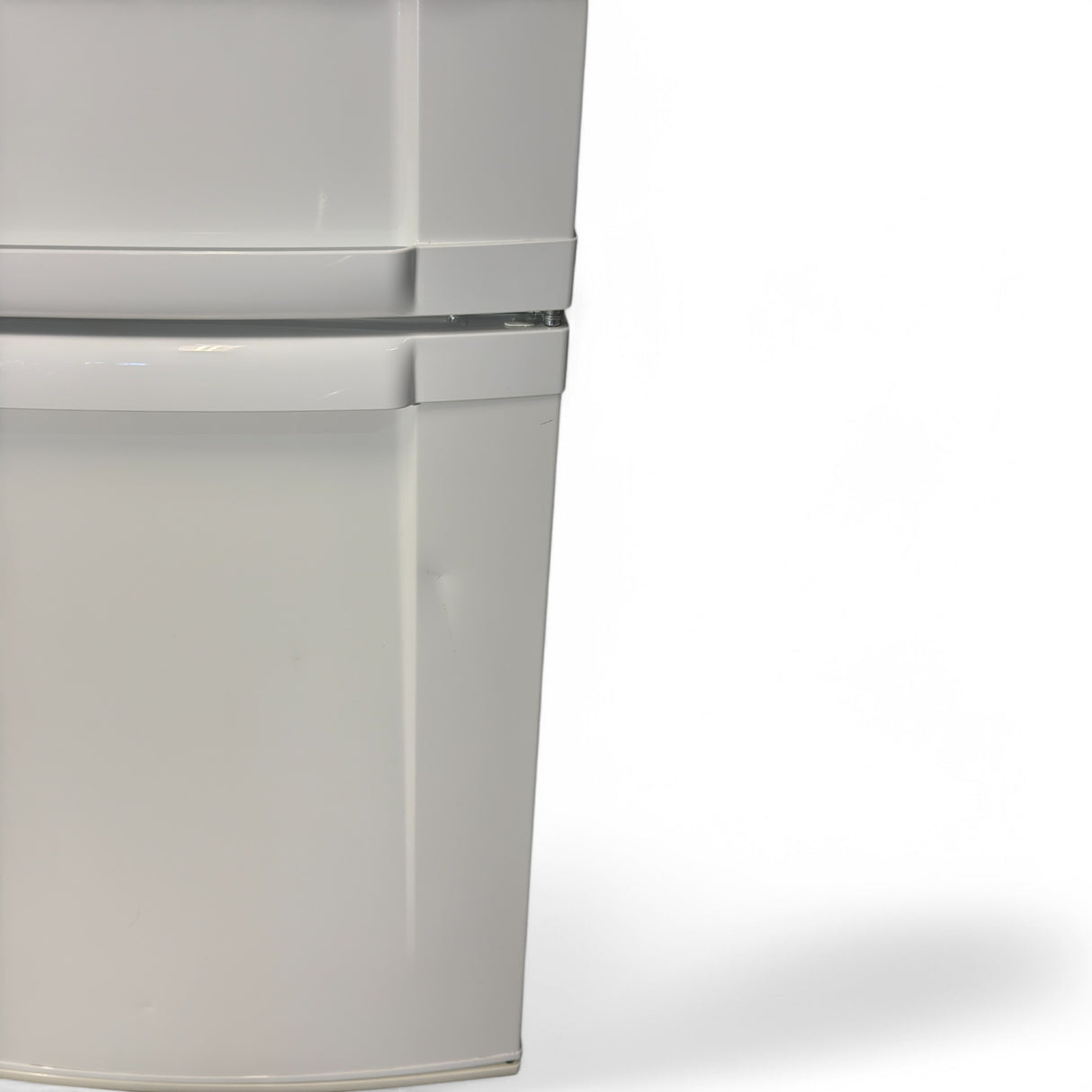 Electrolux Kombiskap - 175 cm