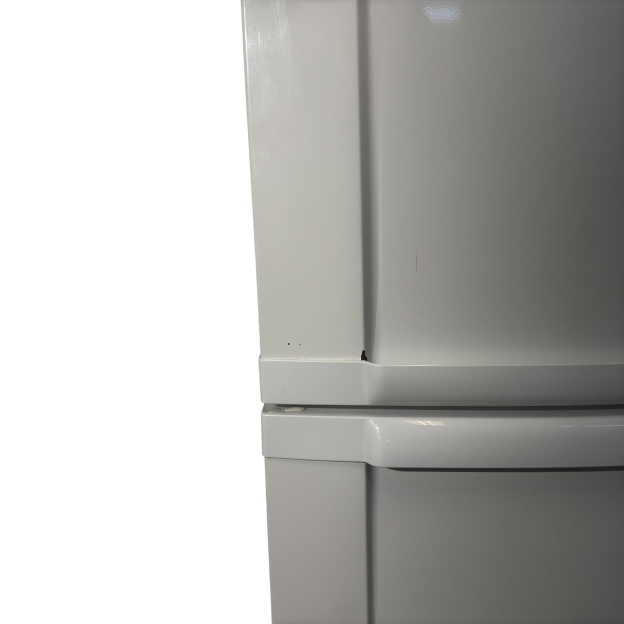 Electrolux Kombiskap - 175 cm