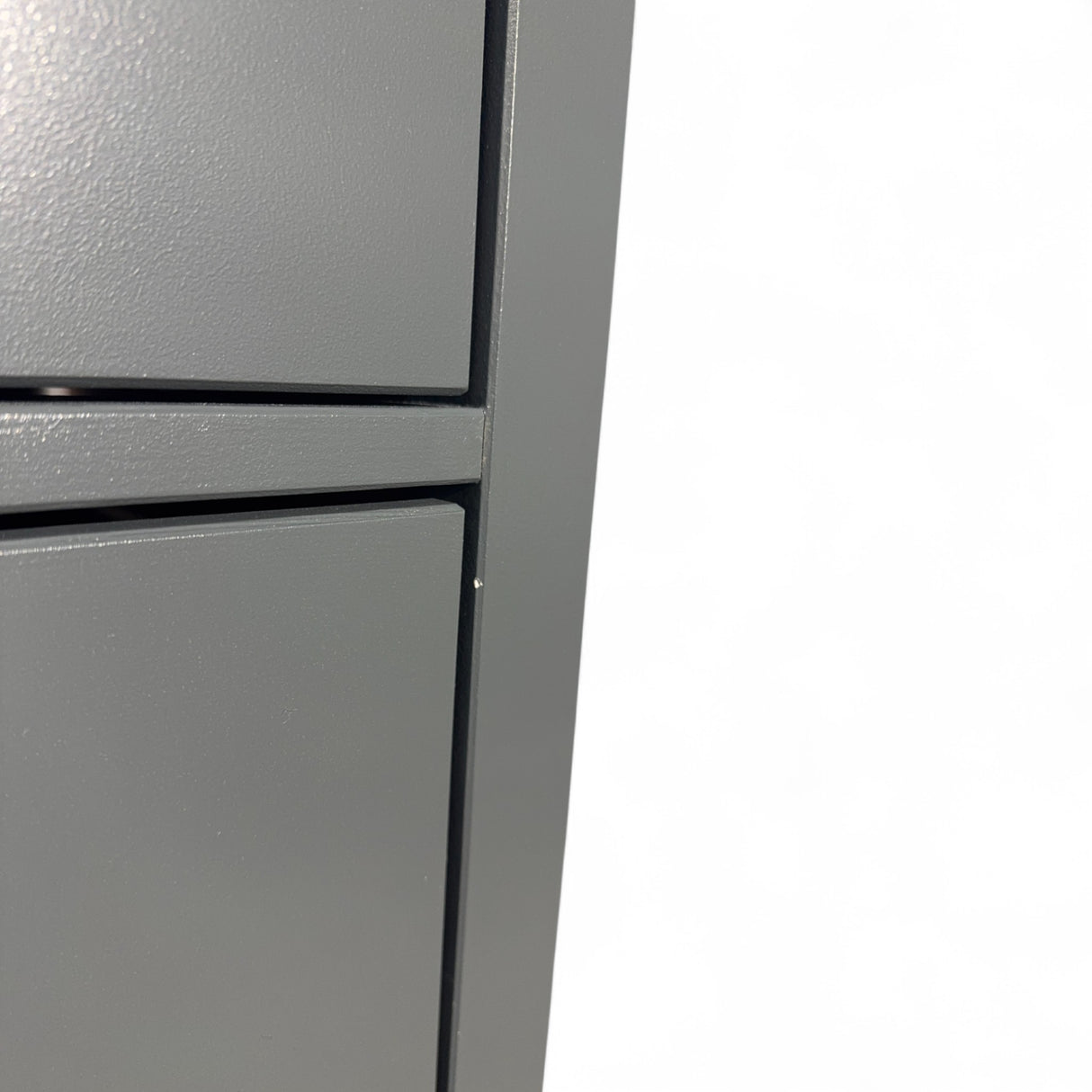 Hemnes kommode