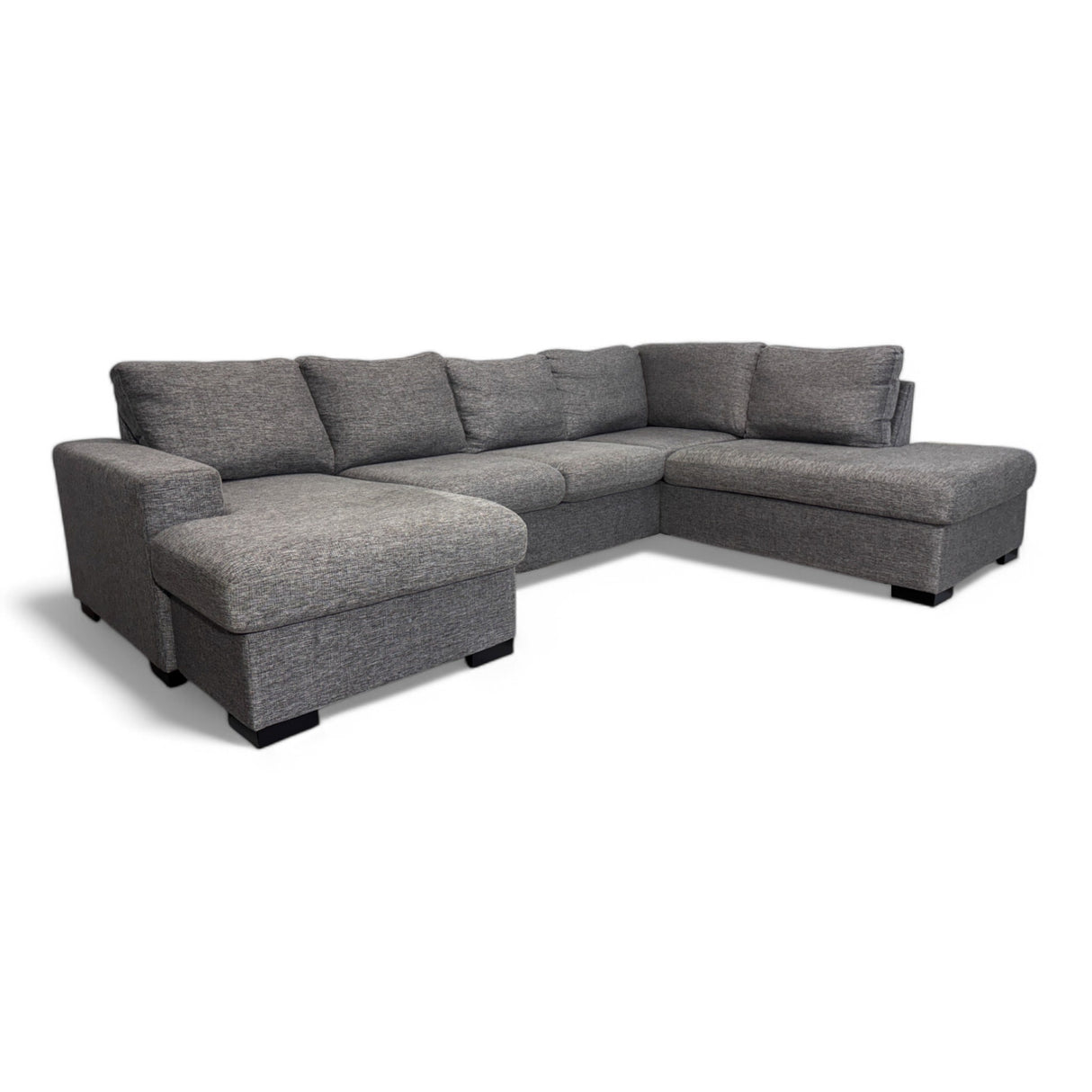 stor_og_romslig_hjørnesofa