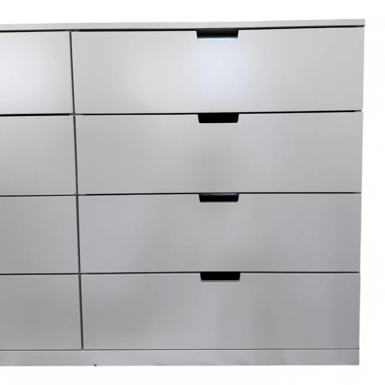 IKEA Nordli kommode
