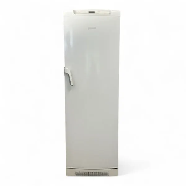Electrolux Fryseskap 180 cm, bilde 3