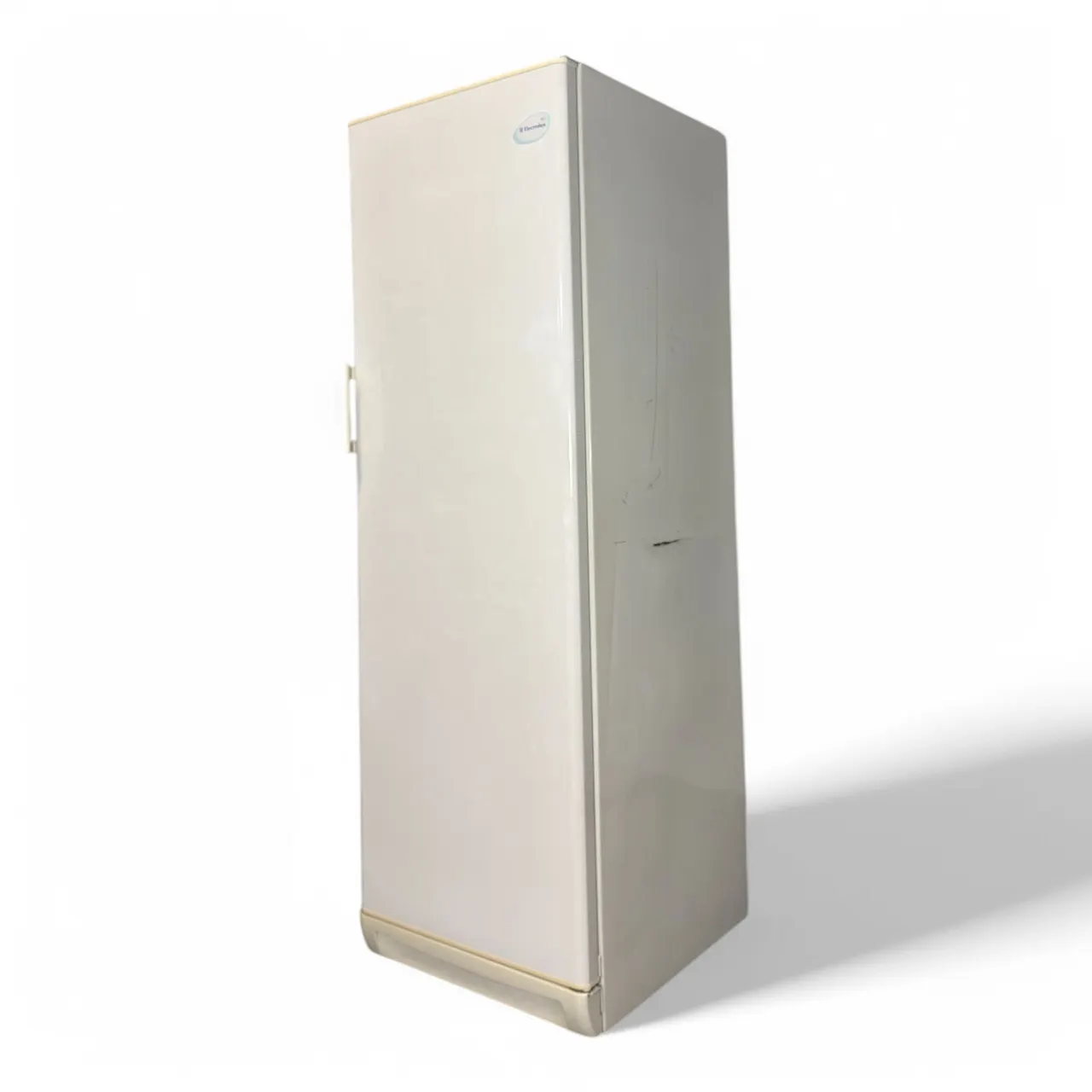 Electrolux Fryseskap - 175 cm