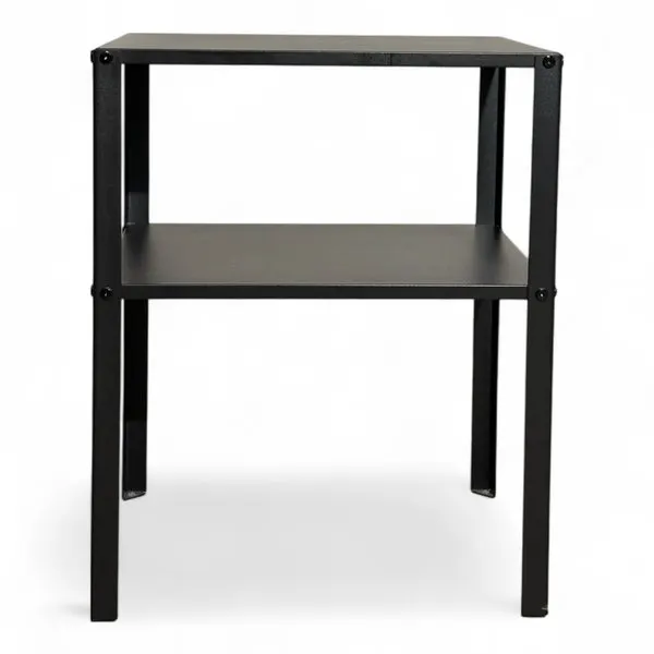 Knarrevik Nattbord, bilde 3