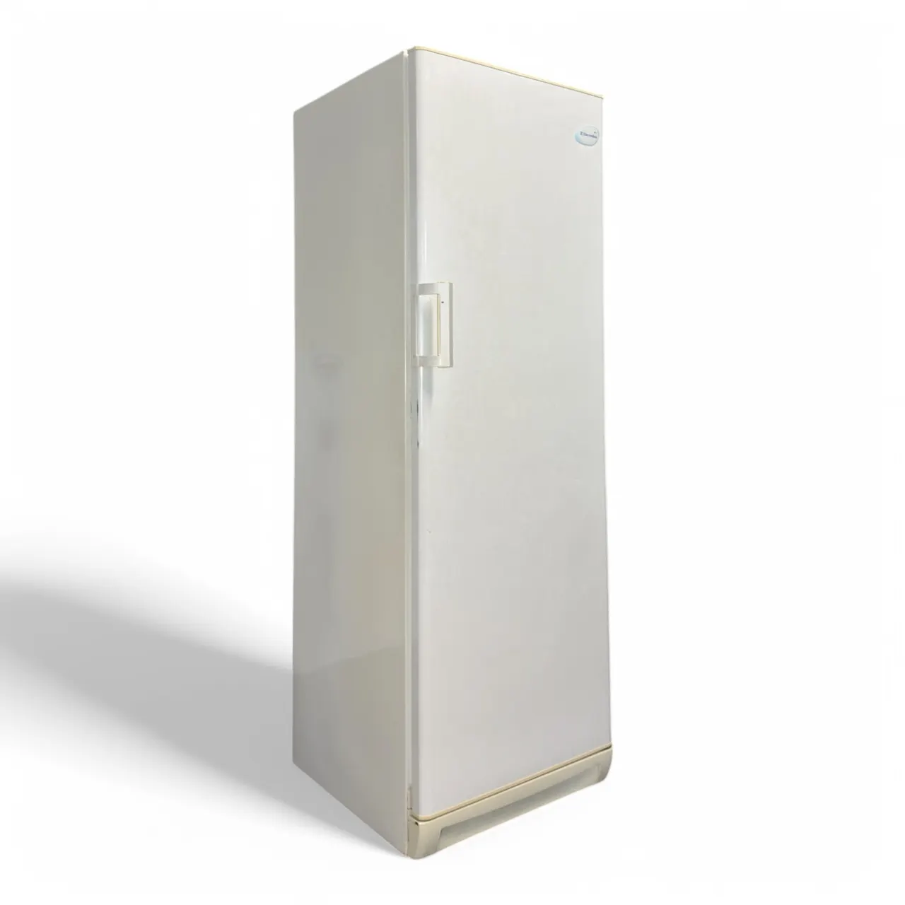 electrolux_fryseskap