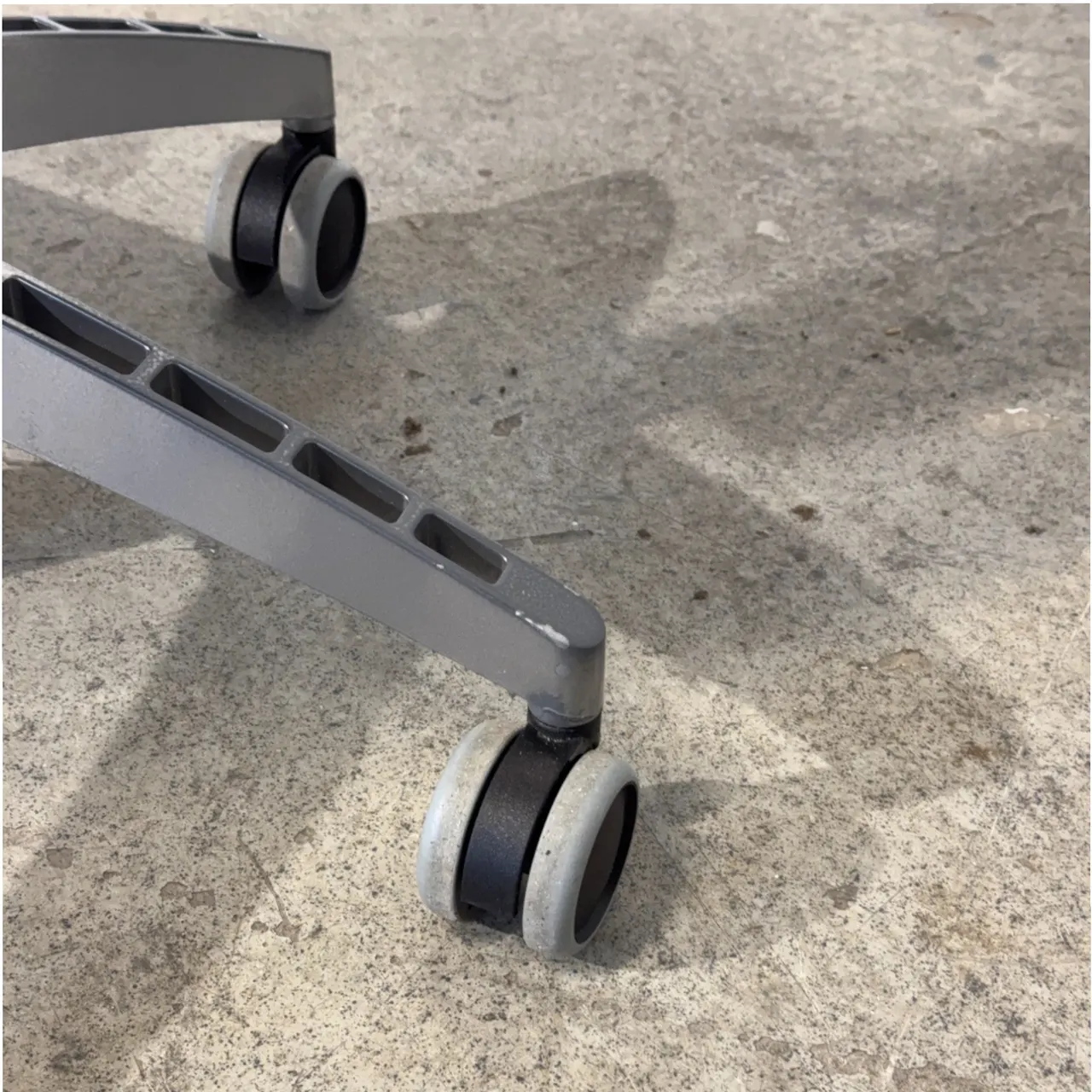 IKEA Jerrik kontorstol
