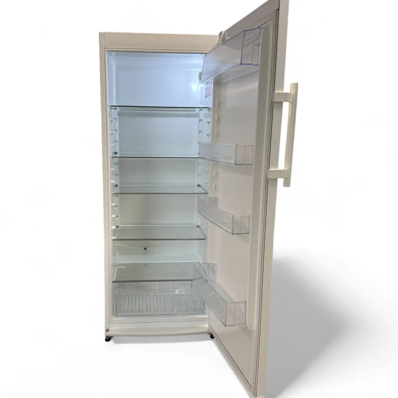 Electrolux Kjøleskap - 155 cm
