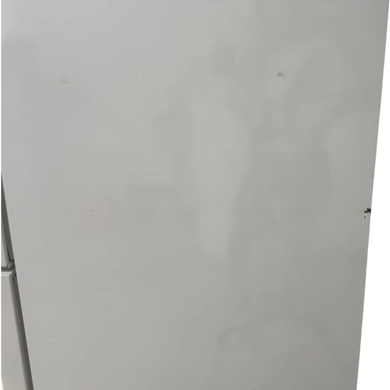 Samsung kombiskap - 180 cm