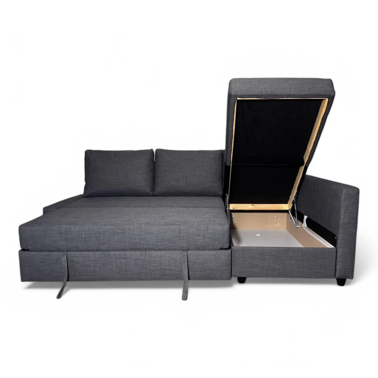sofaen_har_oppbevaringsplass_under_sjeselongen