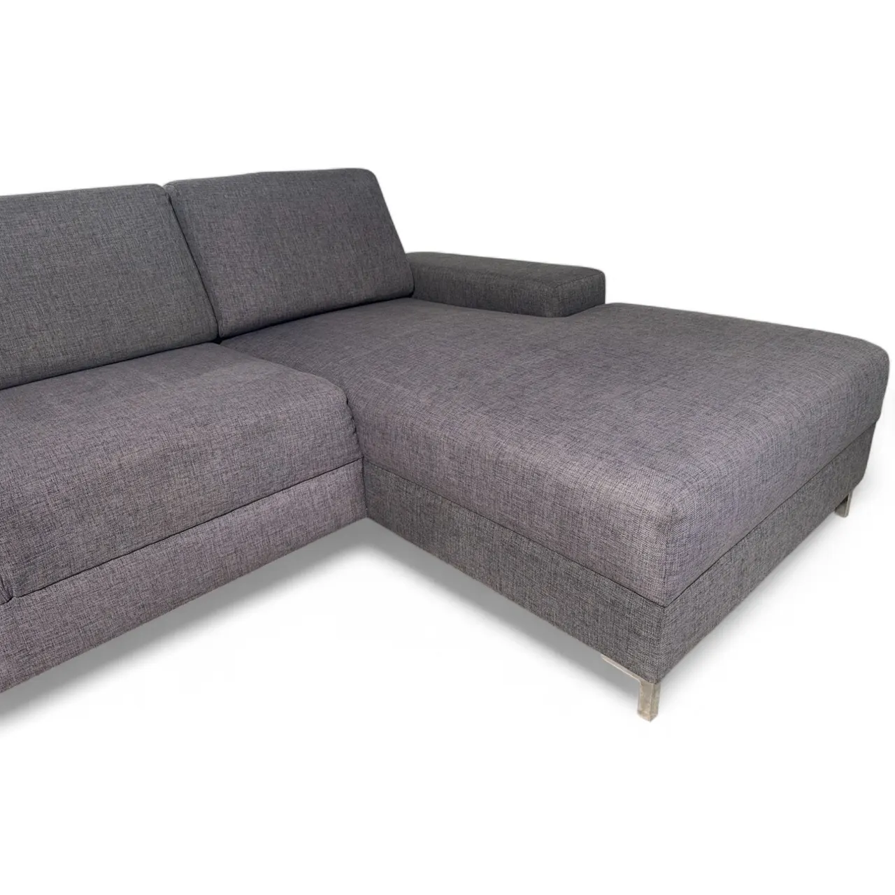 Fagerheim U-sofa