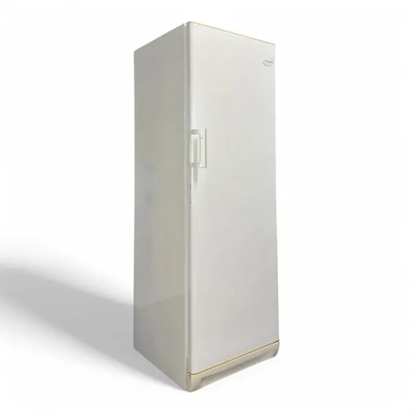 Electrolux Fryseskap - 175 cm, bilde 7