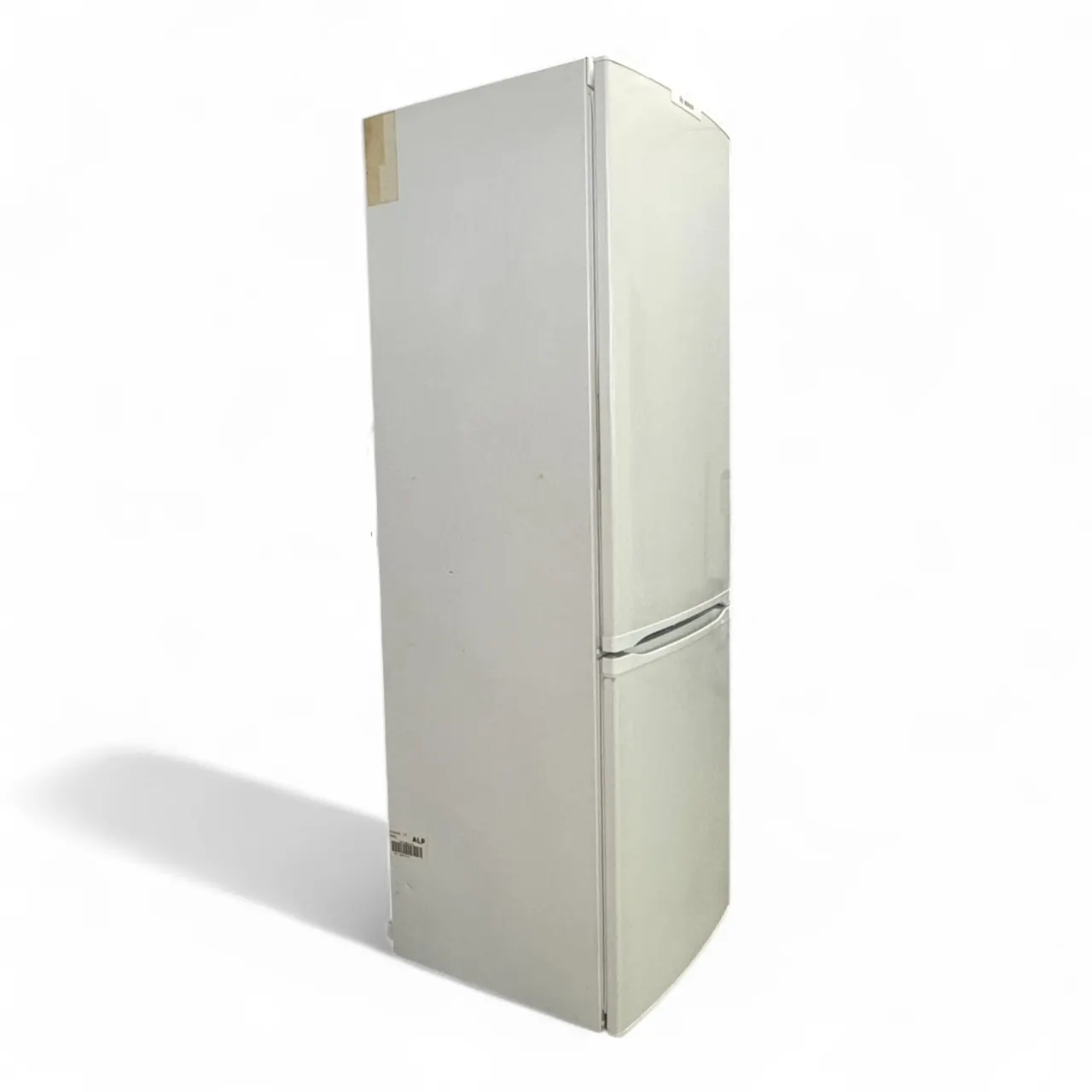Bosch Kombiskap - 185 cm