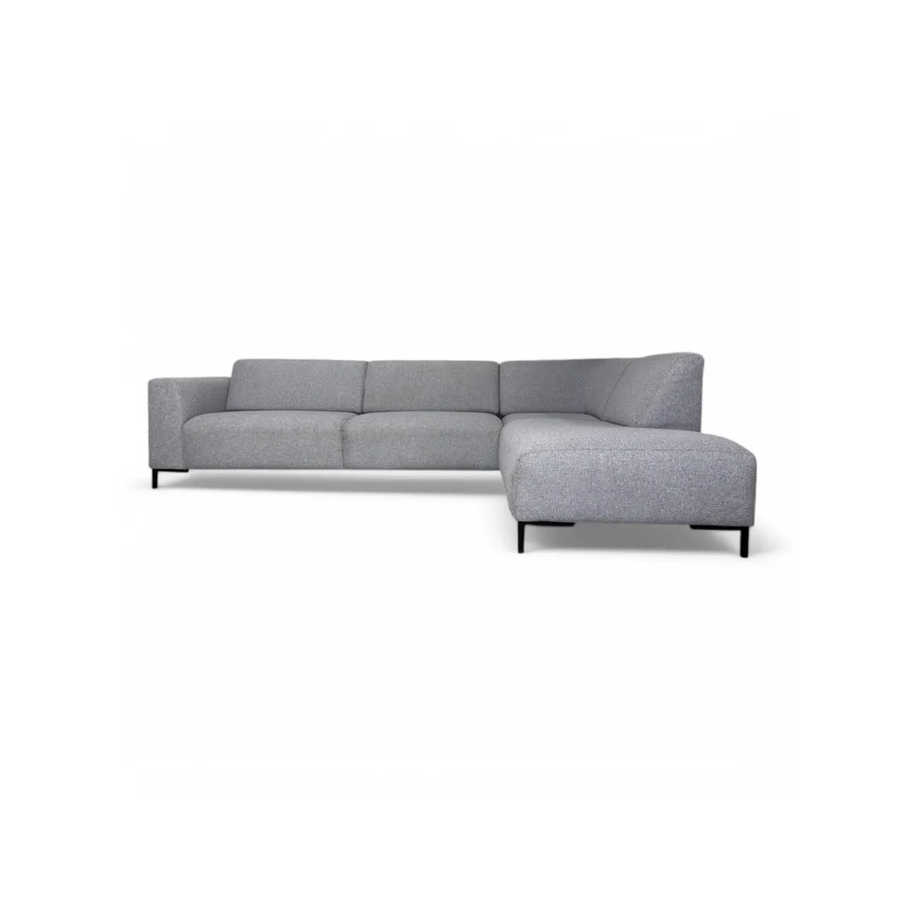Bohus-sofa-hovedbilde
