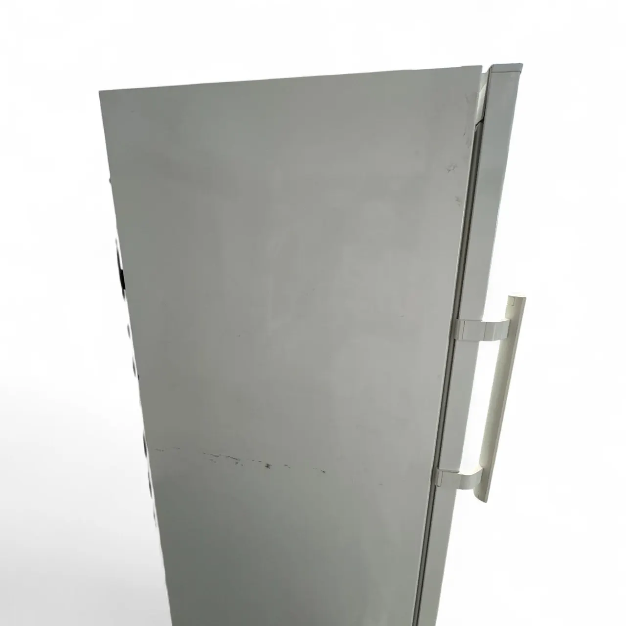 Electrolux Kjøleskap - 155 cm