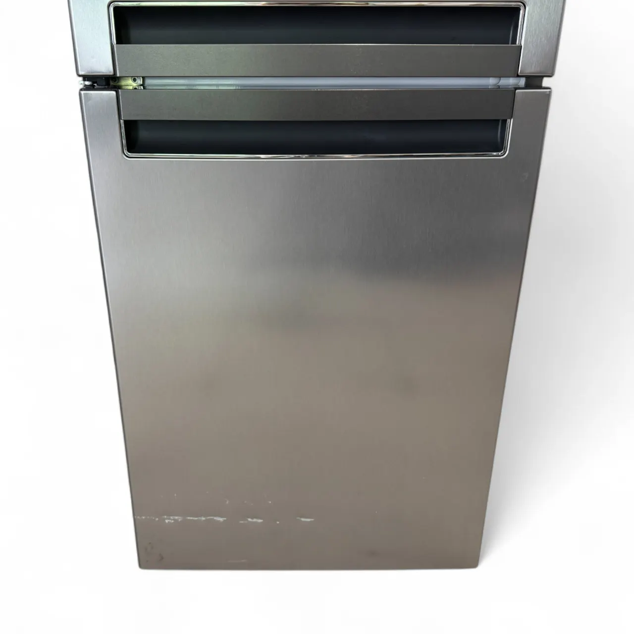 Whirlpool Kombiskap