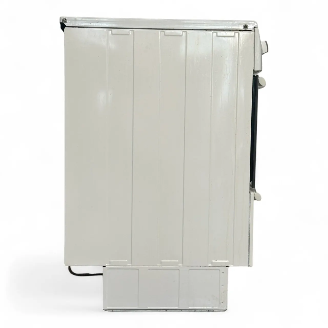 Electrolux Komfyr