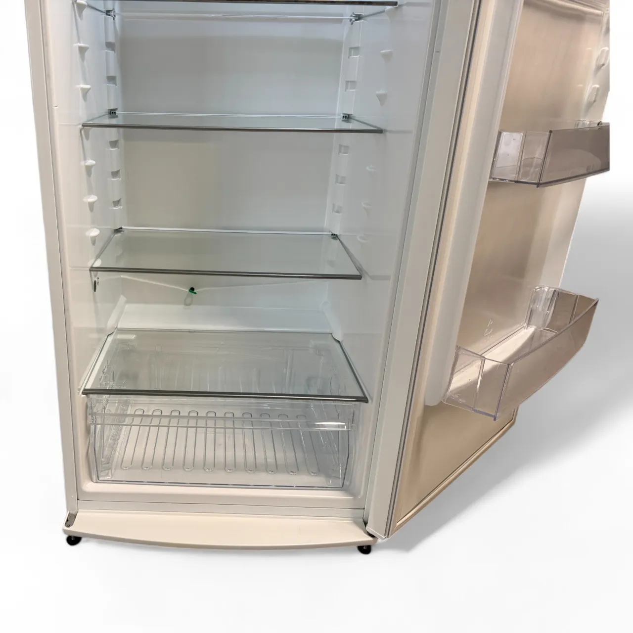 Electrolux Kjøleskap - 155 cm