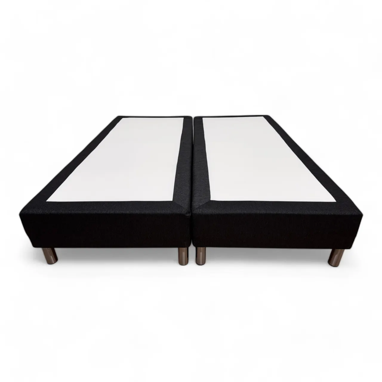 Nyrenset Dreamzone kontinental dobbeltseng 180x200 fra Jysk