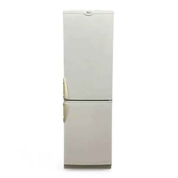 Whirlpool Kombiskap 180 cm, bilde 3