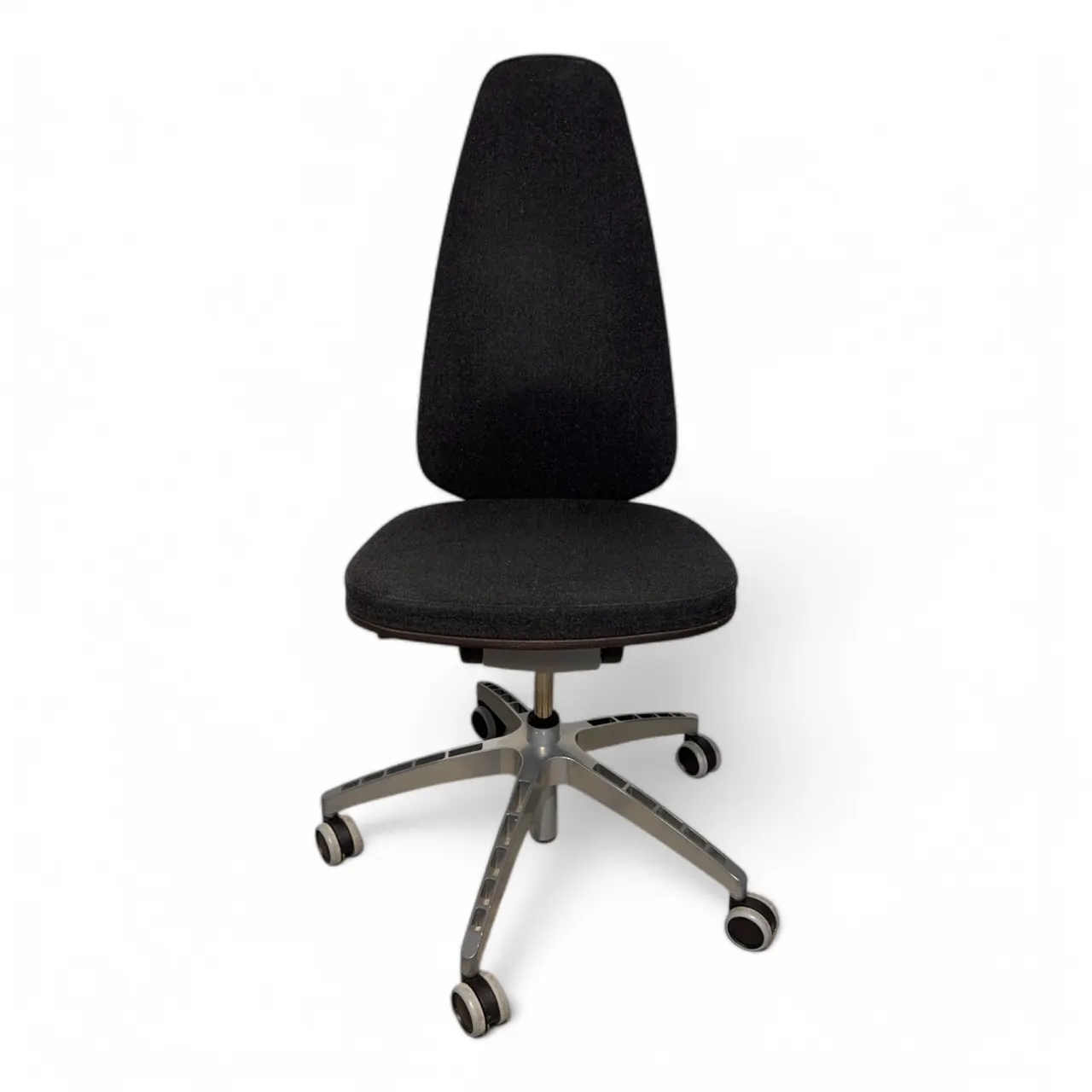 IKEA Jerrik kontorstol