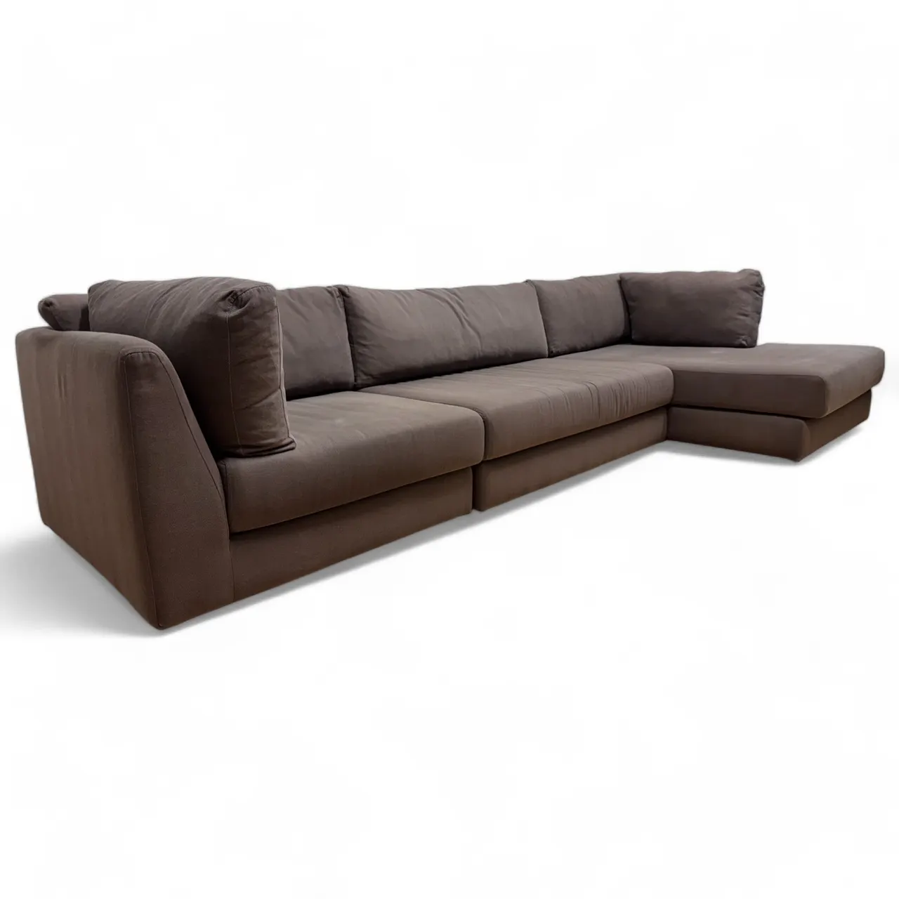 ygg&lyng_modulsofa_i_brun