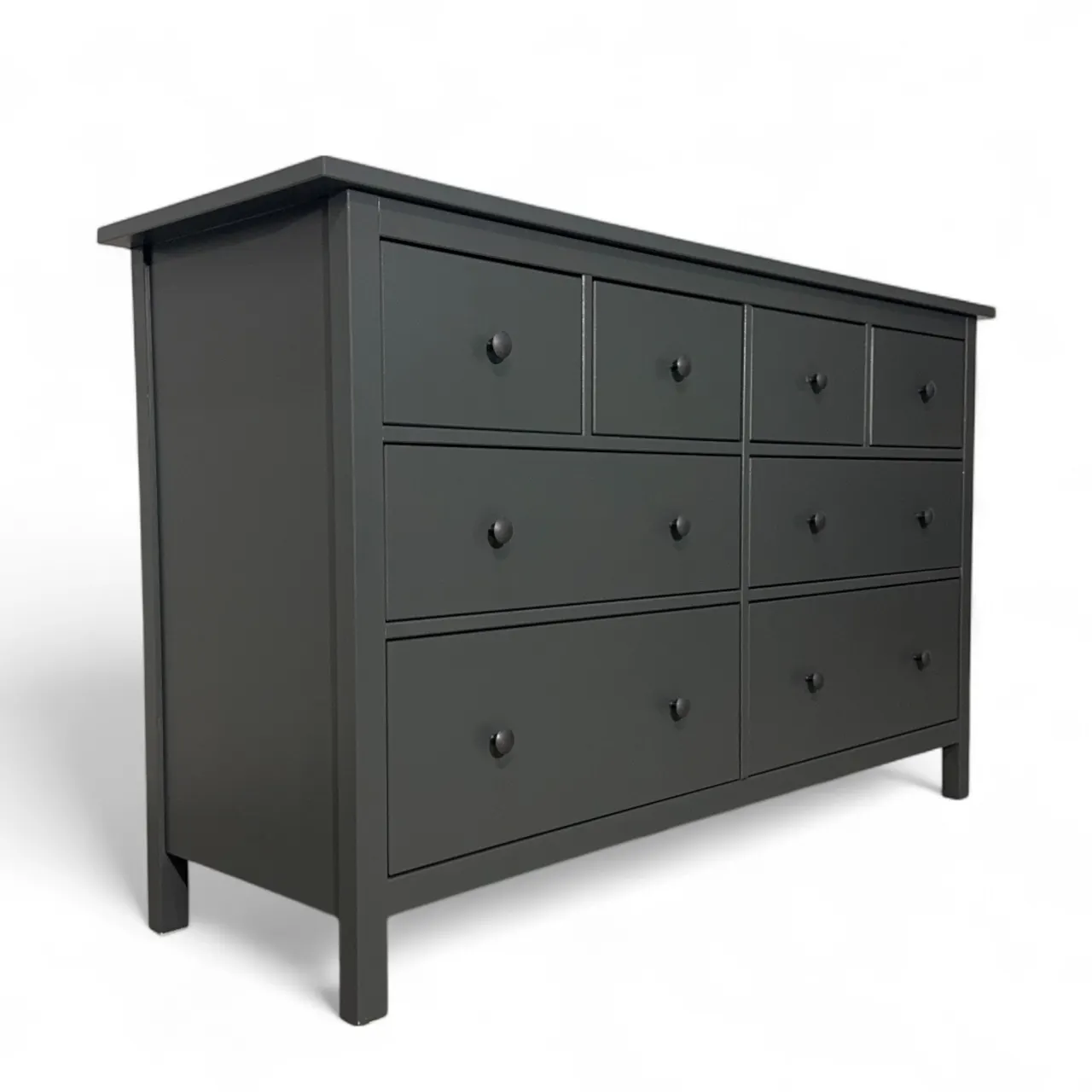 Hemnes kommode