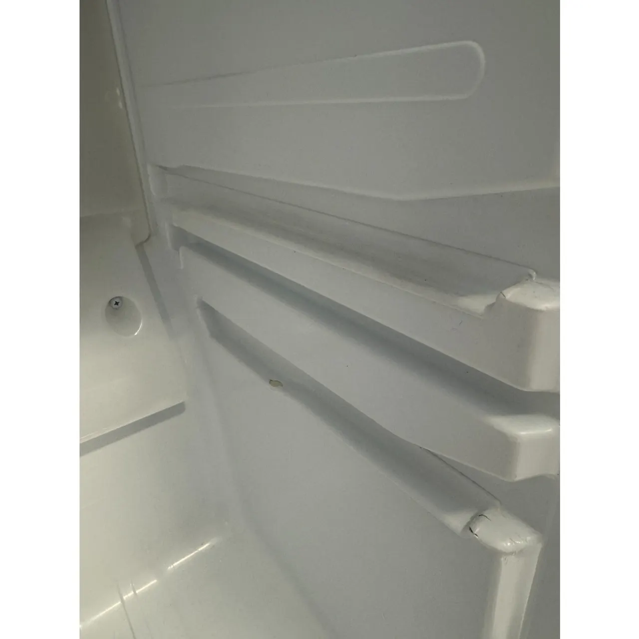 Samsung kombiskap - 180 cm