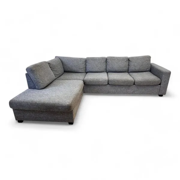 Nyrenset Hartford hjørnesofa, bilde 2