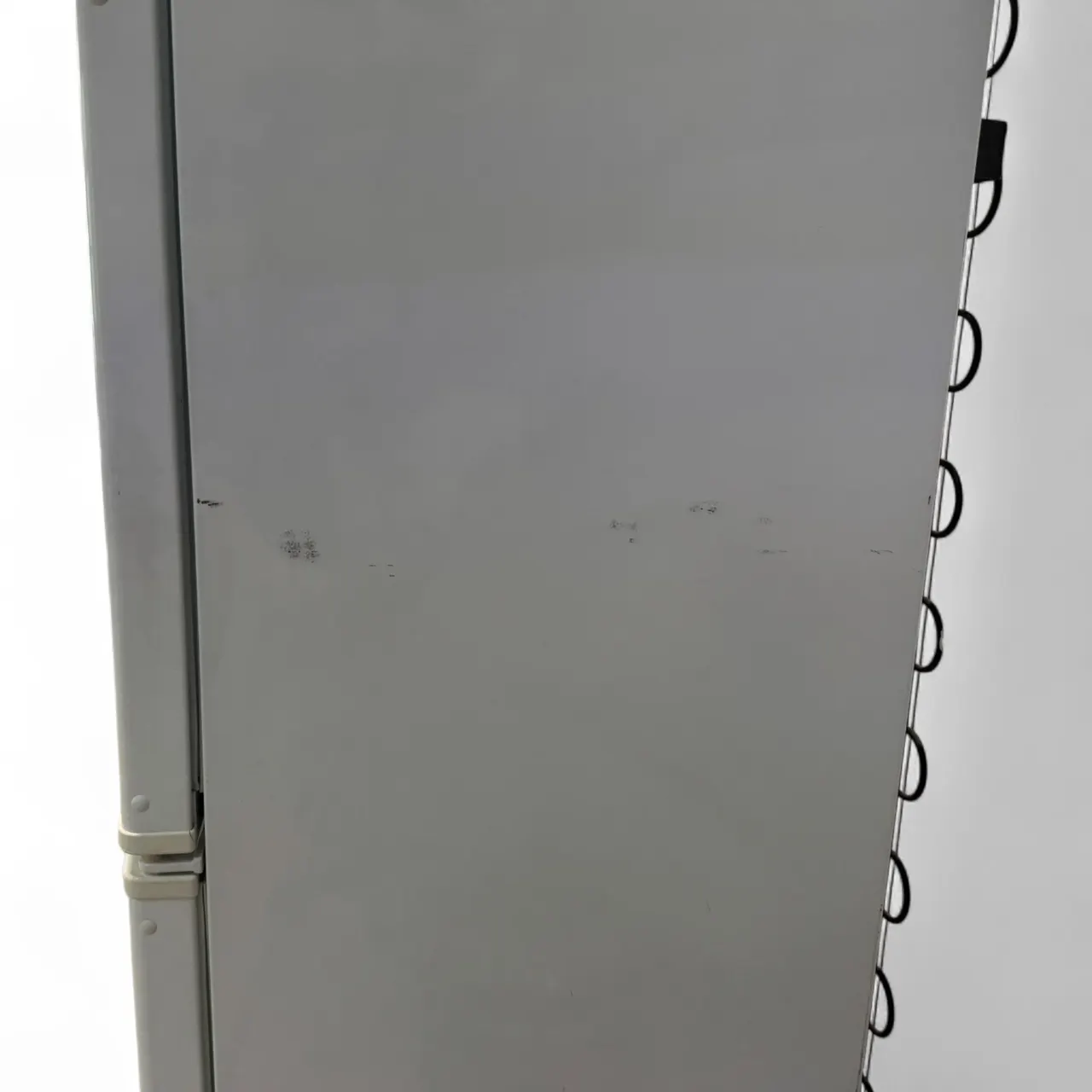 Gram Kombiskap 177 cm