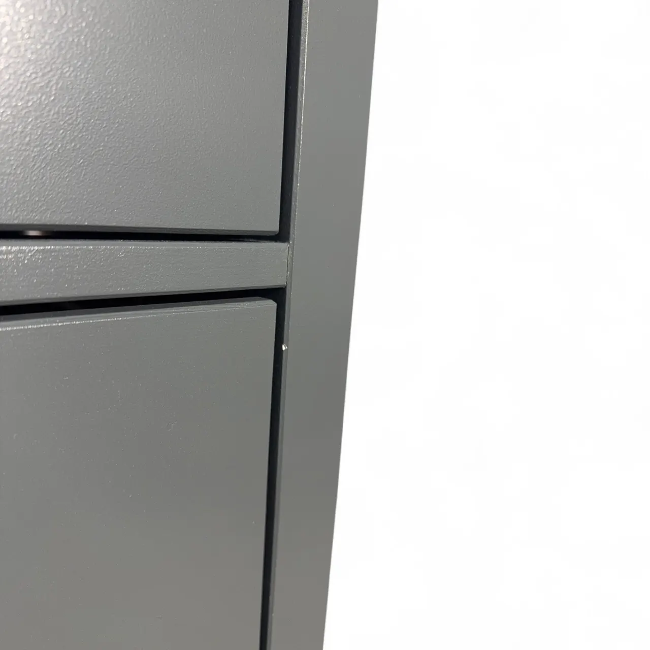 Hemnes kommode