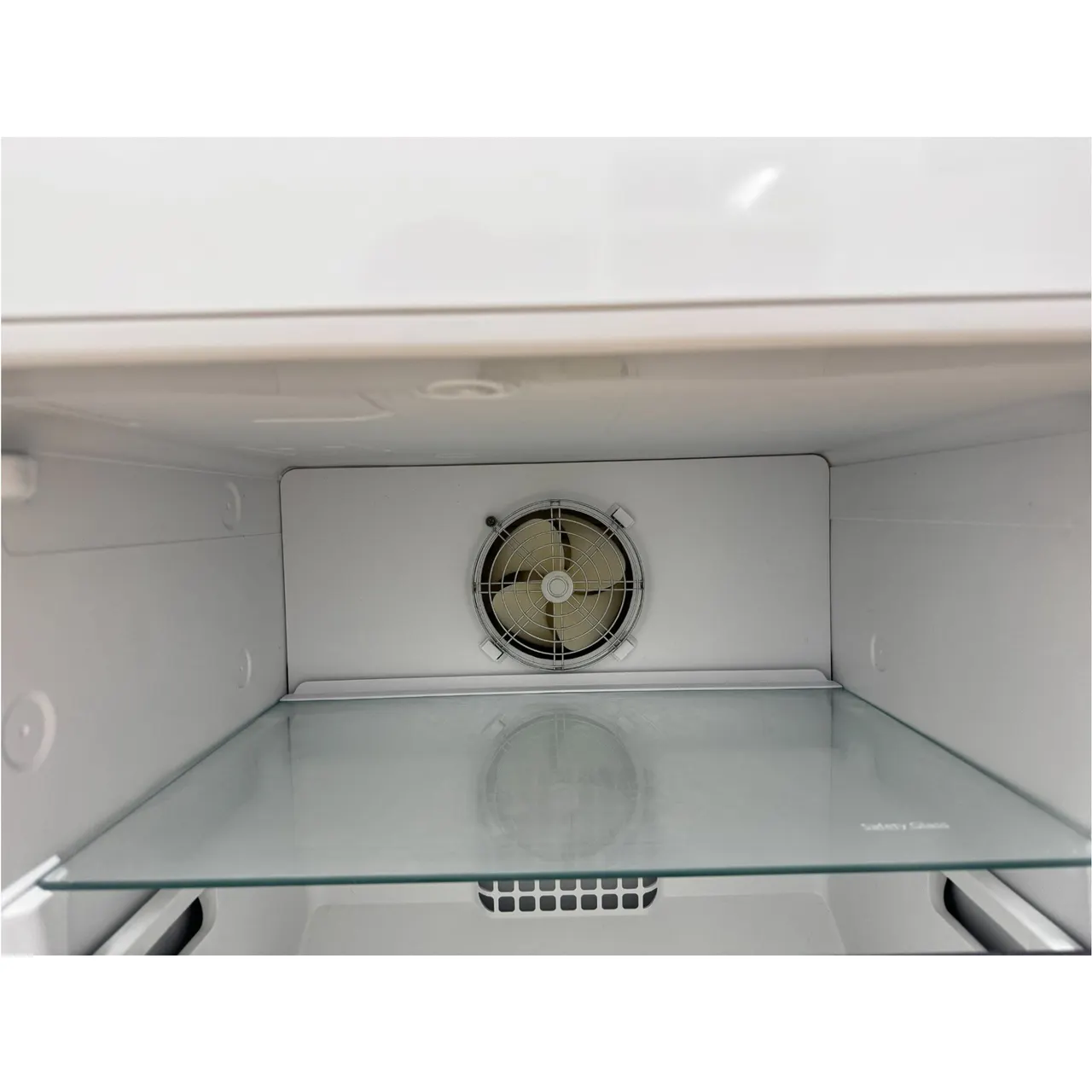 Grundig kombiskap fra Grundig