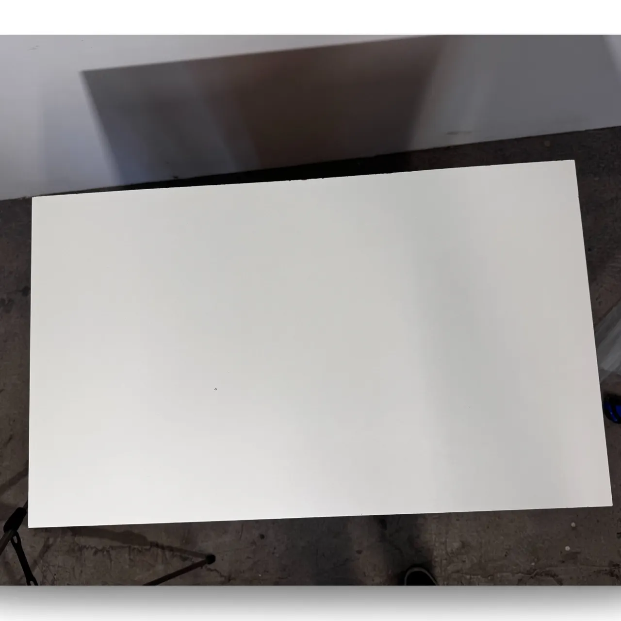 IKEA Malm kommode