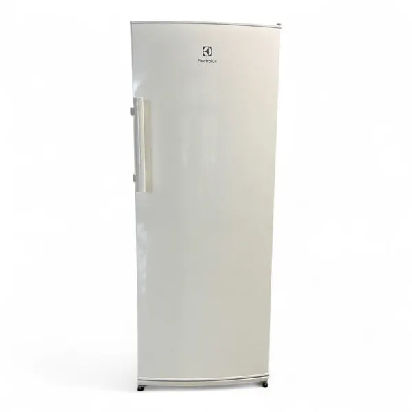 Electrolux Kjøleskap - 155 cm, bilde 2